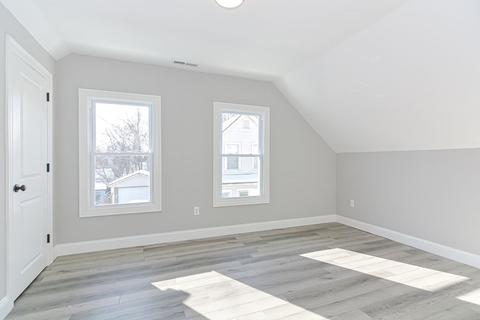 3 E Burnside Ave, Lowell, MA 01850 photo 25