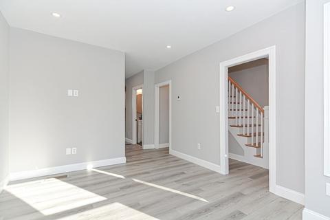 3 E Burnside Ave, Lowell, MA 01850 photo 18