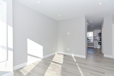 3 E Burnside Ave, Lowell, MA 01850 photo 19