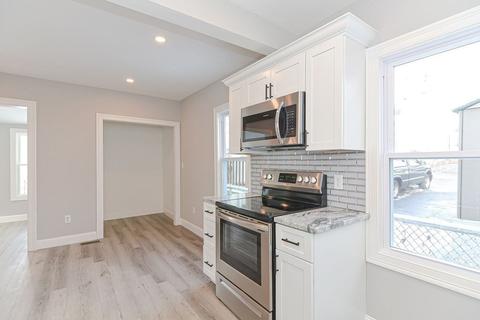 3 E Burnside Ave, Lowell, MA 01850 photo 10