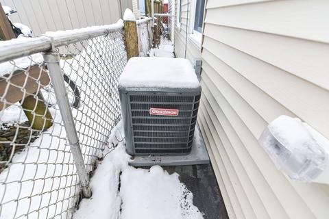 3 E Burnside Ave, Lowell, MA 01850 photo 36