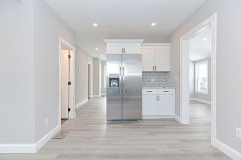 3 E Burnside Ave, Lowell, MA 01850 photo 6
