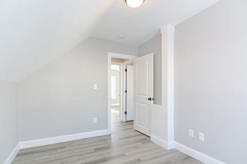 3 E Burnside Ave, Lowell, MA 01850 photo 28