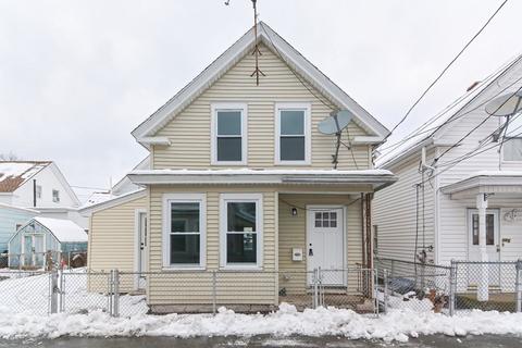 3 E Burnside Ave, Lowell, MA 01850 photo 1