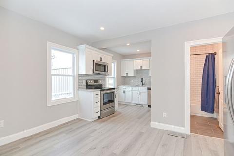 3 E Burnside Ave, Lowell, MA 01850 photo 12
