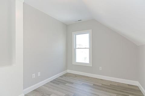 3 E Burnside Ave, Lowell, MA 01850 photo 29