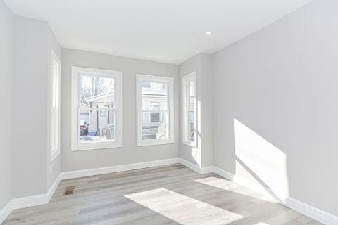 3 E Burnside Ave, Lowell, MA 01850 photo 16
