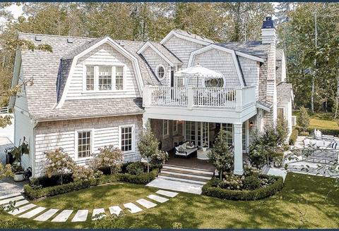 20 Gullane Rd #20, Mashpee, MA 02649 photo 3