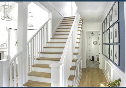 20 Gullane Rd #20, Mashpee, MA 02649 photo 8
