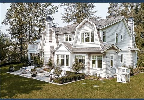 20 Gullane Rd #20, Mashpee, MA 02649 photo 2