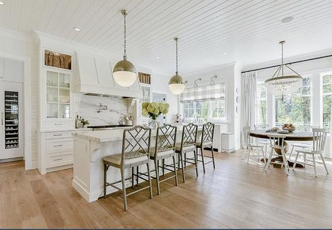 20 Gullane Rd #20, Mashpee, MA 02649 photo 6
