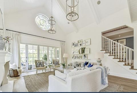 20 Gullane Rd #20, Mashpee, MA 02649 photo 5