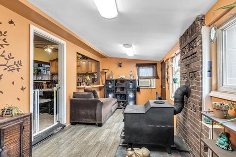 99 Corcoran Blvd, Springfield, MA 01118 photo 16