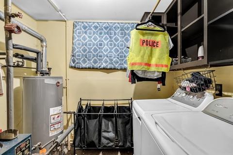 99 Corcoran Blvd, Springfield, MA 01118 photo 32