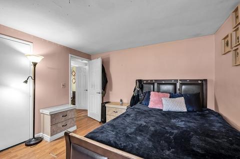 99 Corcoran Blvd, Springfield, MA 01118 photo 25