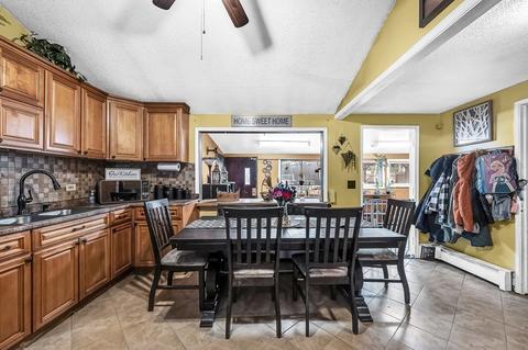 99 Corcoran Blvd, Springfield, MA 01118 photo 6