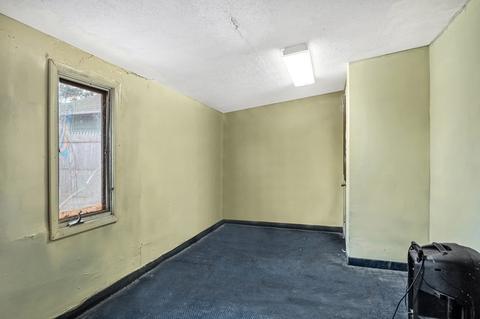 99 Corcoran Blvd, Springfield, MA 01118 photo 33