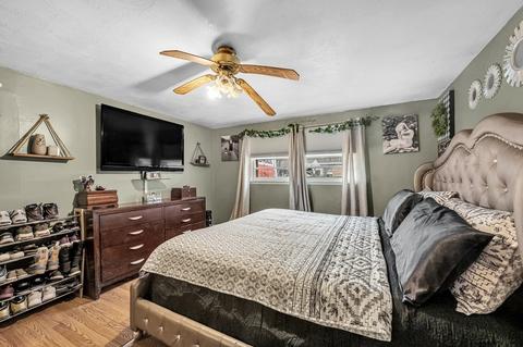 99 Corcoran Blvd, Springfield, MA 01118 photo 19