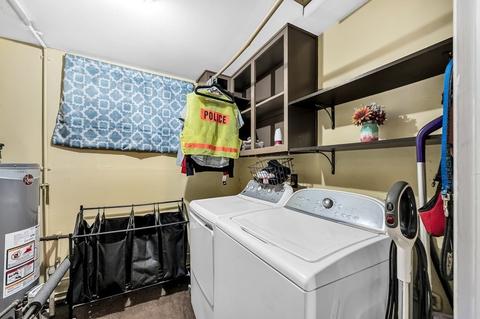 99 Corcoran Blvd, Springfield, MA 01118 photo 31
