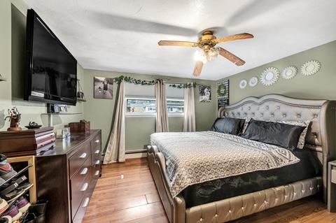 99 Corcoran Blvd, Springfield, MA 01118 photo 18