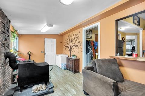 99 Corcoran Blvd, Springfield, MA 01118 photo 15