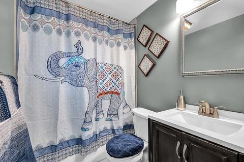 99 Corcoran Blvd, Springfield, MA 01118 photo 29