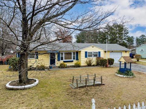 99 Corcoran Blvd, Springfield, MA 01118 photo 39
