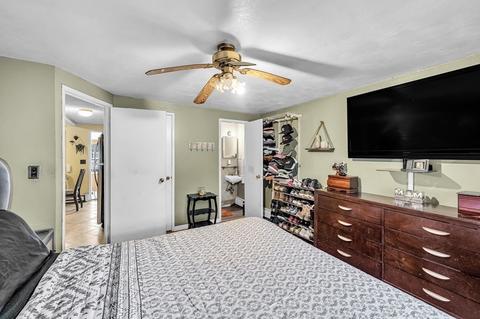 99 Corcoran Blvd, Springfield, MA 01118 photo 21