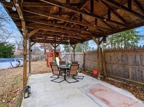 99 Corcoran Blvd, Springfield, MA 01118 photo 36