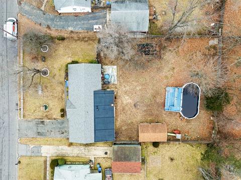 99 Corcoran Blvd, Springfield, MA 01118 photo 3