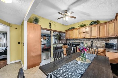 99 Corcoran Blvd, Springfield, MA 01118 photo 8