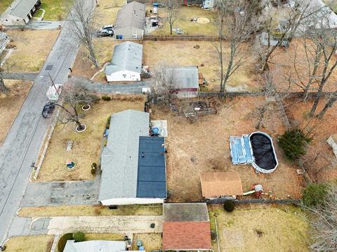 99 Corcoran Blvd, Springfield, MA 01118 photo 40