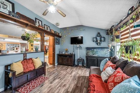 99 Corcoran Blvd, Springfield, MA 01118 photo 14