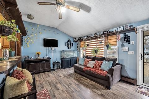 99 Corcoran Blvd, Springfield, MA 01118 photo 9