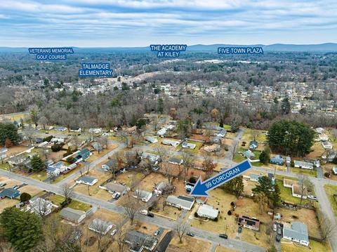 99 Corcoran Blvd, Springfield, MA 01118 photo 41