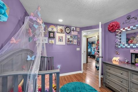 99 Corcoran Blvd, Springfield, MA 01118 photo 28