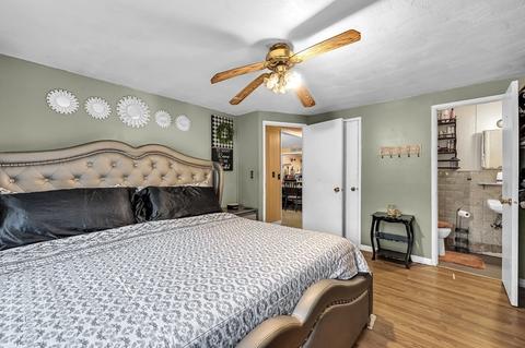 99 Corcoran Blvd, Springfield, MA 01118 photo 20