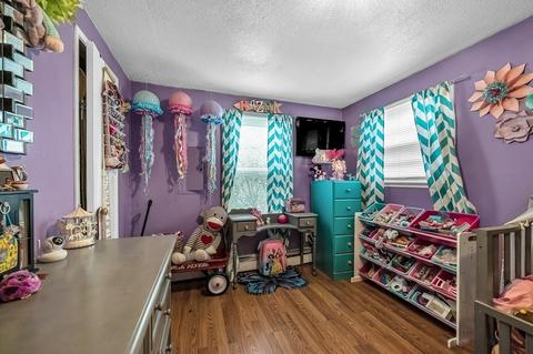 99 Corcoran Blvd, Springfield, MA 01118 photo 26