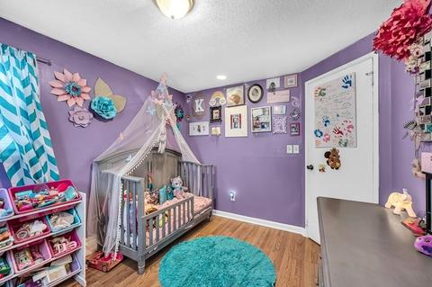 99 Corcoran Blvd, Springfield, MA 01118 photo 27