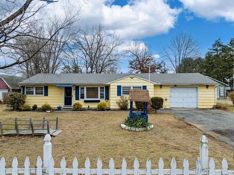 99 Corcoran Blvd, Springfield, MA 01118 photo 38