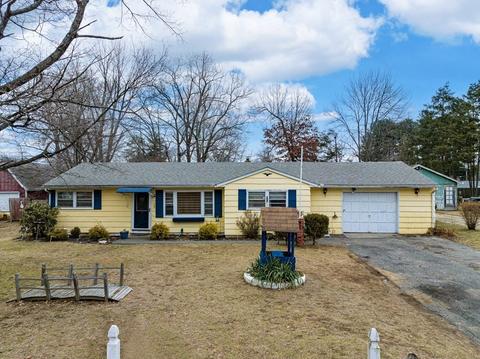 99 Corcoran Blvd, Springfield, MA 01118 photo 37
