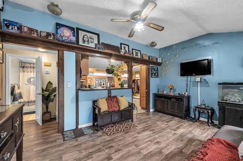 99 Corcoran Blvd, Springfield, MA 01118 photo 13