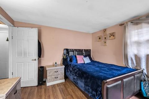 99 Corcoran Blvd, Springfield, MA 01118 photo 24