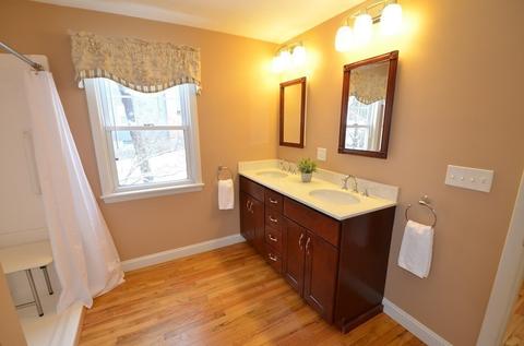 25 Fuller Pl, Franklin, MA 02038 photo 23