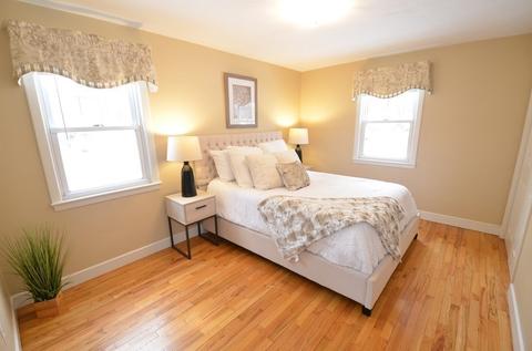 25 Fuller Pl, Franklin, MA 02038 photo 19