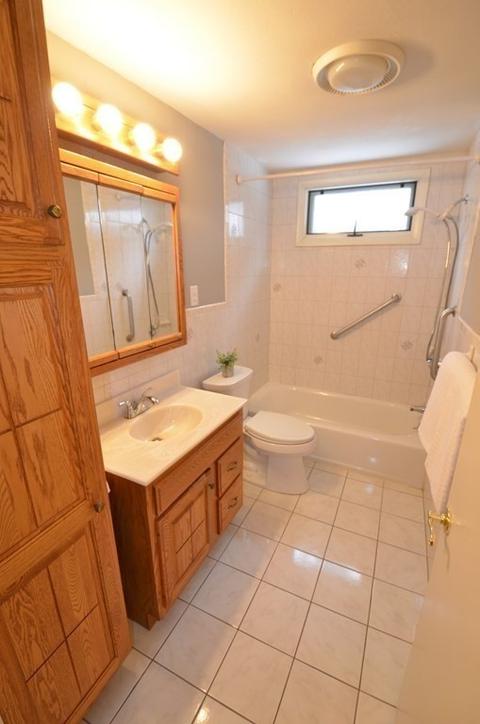 25 Fuller Pl, Franklin, MA 02038 photo 26