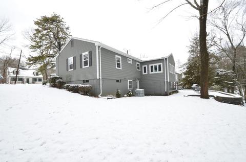 25 Fuller Pl, Franklin, MA 02038 photo 35