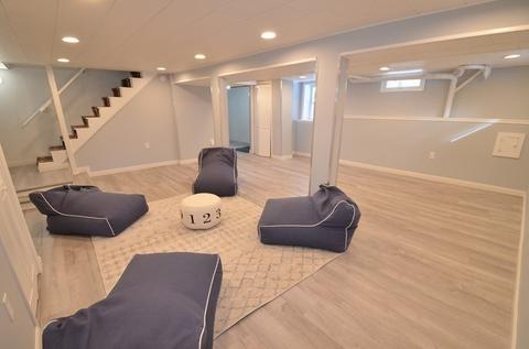 25 Fuller Pl, Franklin, MA 02038 photo 30
