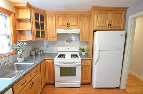 25 Fuller Pl, Franklin, MA 02038 photo 14