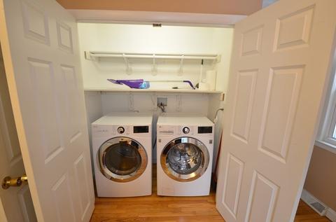 25 Fuller Pl, Franklin, MA 02038 photo 25